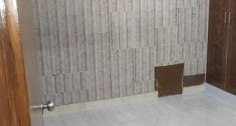 2 BHK Builder Floor For Resale in Janakpuri Delhi 5693593