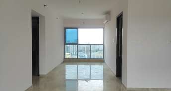4 BHK Apartment For Resale in Raj White City Kandivali East Mumbai 5693464