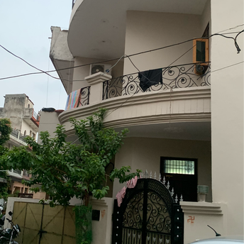 2 BHK Independent House For Resale in Baltana Zirakpur 5693509