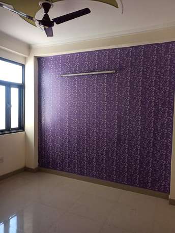 2 BHK Builder Floor For Resale in Dlf Ankur Vihar Ghaziabad  5693550