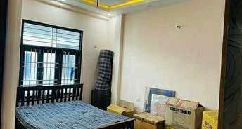 2.5 BHK Apartment For Resale in Gn Sector Alpha ii Greater Noida 5693532