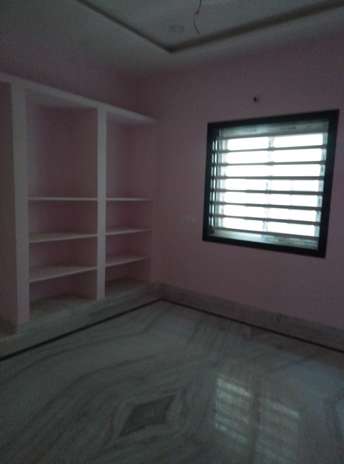 3 BHK Apartment For Resale in Madhapur Hyderabad 5693575