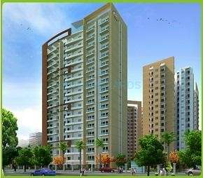 Studio Apartment For Resale in Earthcon Casa Grande II Gn Sector Chi V Greater Noida 5693562