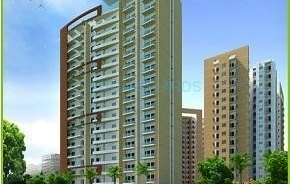 Studio Apartment For Resale in Earthcon Casa Grande II Gn Sector Chi V Greater Noida 5693612