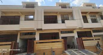 3 BHK Villa For Resale in Gokulpura Jaipur 5693638