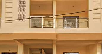 4 BHK Independent House For Resale in Krishna Nagar Lucknow 5693680