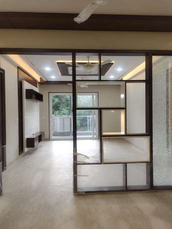4 BHK Builder Floor For Resale in Palam Vihar Gurgaon  5693694