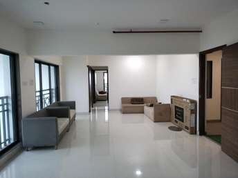 4 BHK Apartment For Resale in Thakur Village Kandivali East Mumbai 5693700