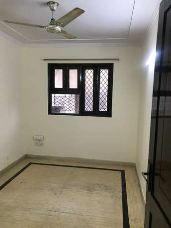 2 BHK Apartment For Resale in Kalkaji Delhi 5693697
