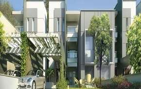 4 BHK Apartment For Resale in Sobha International City Phase 4 Sector 109 Gurgaon 5693744
