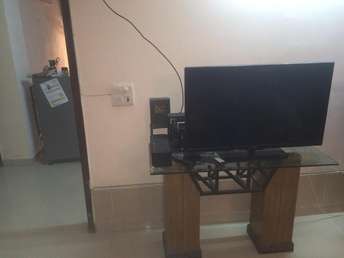 2 BHK Apartment For Resale in RWA Greater Kailash 2 Greater Kailash ii Delhi 5693750