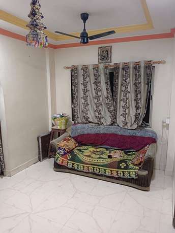 2 BHK Apartment For Resale in Virar East Mumbai 5693814