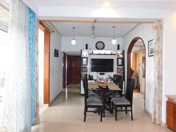 3 BHK Apartment For Resale in Antriksh Green Kaushambi Dabur Chowk Ghaziabad 5693875