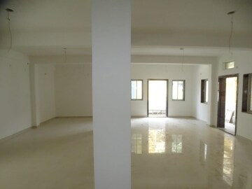  Office Space – Exterior View View at Boduppal - for Rent