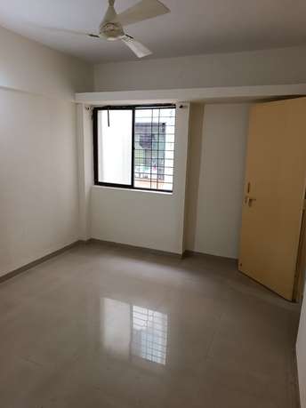 1 BHK Apartment For Resale in Guruwar Peth Pune 5693916