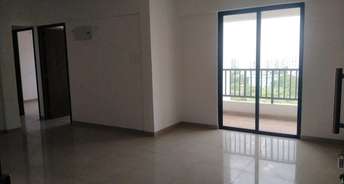 2 BHK Apartment For Resale in Kolte Patil Ivy Estate Nia Wagholi Pune 5693882