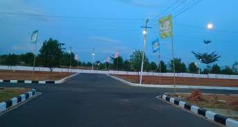 Commercial Land 150 Sq.Yd. For Resale In Kistapur Hyderabad 5693926