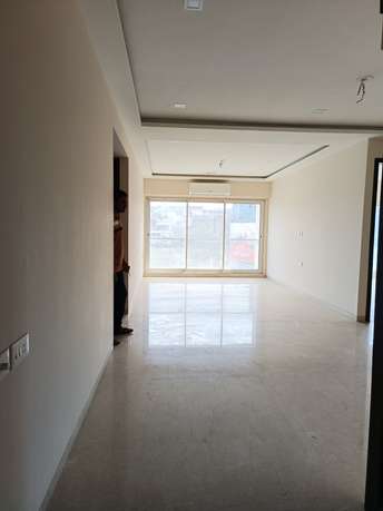 3 BHK Apartment For Resale in Andheri East Mumbai 5694011