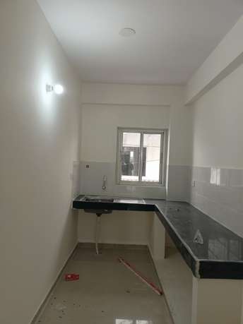 4 BHK Builder Floor For Resale in Sare Crescent ParC Ebony Greens Phase III Lal Kuan Ghaziabad 5694113