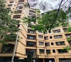 2 BHK Apartment For Resale in Goregaon West Mumbai 5694199