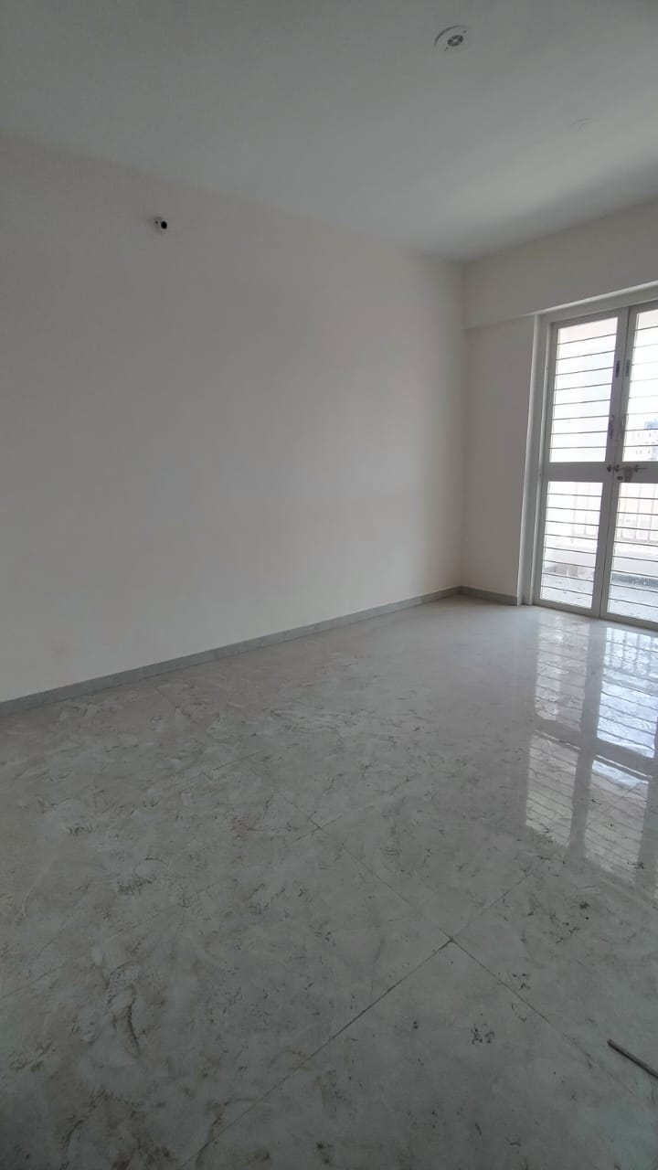 Resale Property in Sai Siddhi Apartments Bhosari Flats for Resale in