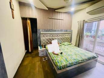 3 BHK Apartment For Resale in Krishna Nagar Lucknow  5694371