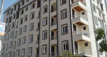 3 BHK Apartment For Resale in Kalwar Road Jaipur 5694430