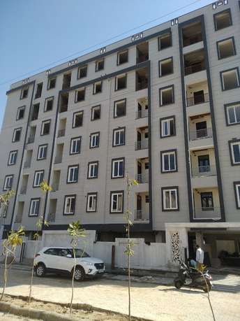 2 BHK Apartment For Resale in Kalwar Road Jaipur 5694446