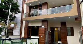 4 BHK Independent House For Resale in Kharar Road Mohali 5694527