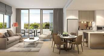3 BHK Apartment For Resale in Godrej Tropical Isle Sector 146 Noida 5694549