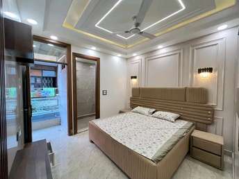 3 BHK Apartment For Resale in LudhianA Chandigarh Hwy Mohali 5694542
