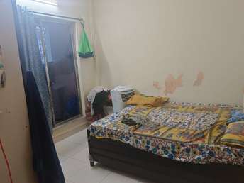 2 BHK Apartment For Resale in Kharghar Navi Mumbai 5694545