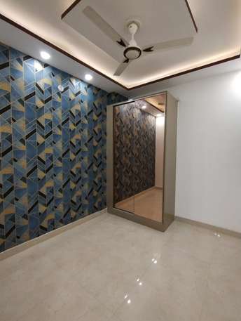 2 BHK Builder Floor For Resale in Dwarka Mor Delhi 5694563
