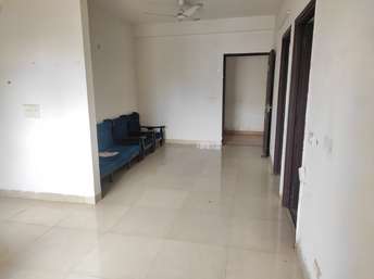 2 BHK Apartment For Resale in Shahpur Bamheta Ghaziabad 5694570