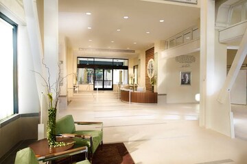  Office Space in IT/SEZ For Sale in Grandslam IThum, Sector 62