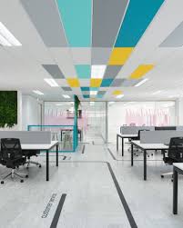 Office Space in IT/SEZ For Sale in Grandslam IThum