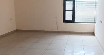 4 BHK Independent House For Resale in Ferozepur Road Ludhiana 5694675