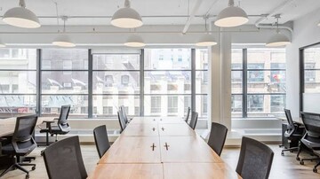  Office Space For Sale in Sector 63