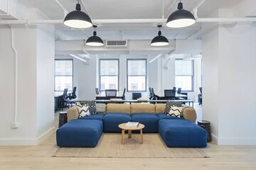  Office Space For Sale in Sector 63