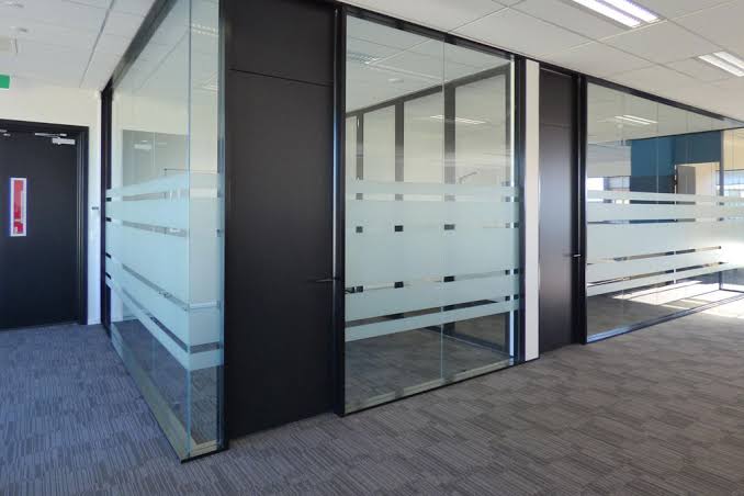 Office Space For Sale in Sector 63