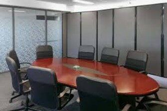 Commercial Office Space 1000 Sq.Ft. For Resale in Sector 63a Noida  5694629