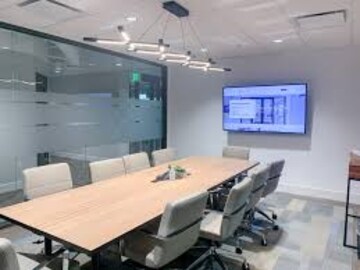  Office Space For Sale in Sector 63
