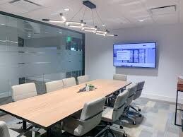 Office Space For Sale in Sector 63