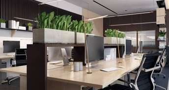 Commercial Office Space 2000 Sq.Ft. For Resale In Sector 63 Noida 5694638
