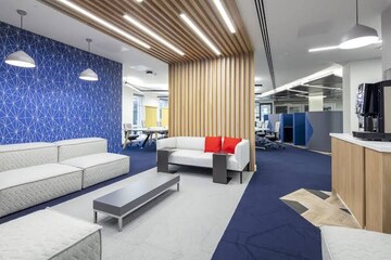  Office Space For Sale in Sector 62