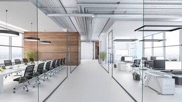  Office Space For Sale in Sector 62