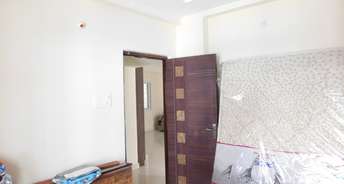 3 BHK Apartment For Resale in Puppalaguda Hyderabad 5694660