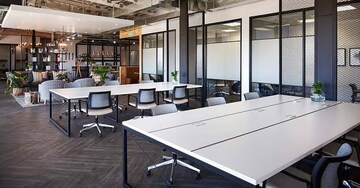  Office Space For Sale in Sector 62a
