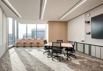   Office Space in IT/SEZ at Sector 62 A Noida – for Sale