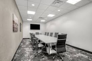 Team Area in  Office Space in IT/SEZ at Sector 62 – for Sale